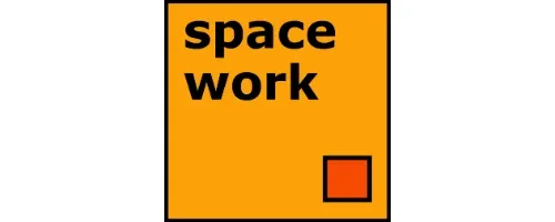 Spacework